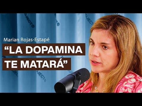 ¿Cómo desacelerar tu vida y mejorar tu salud mental? thumbnail