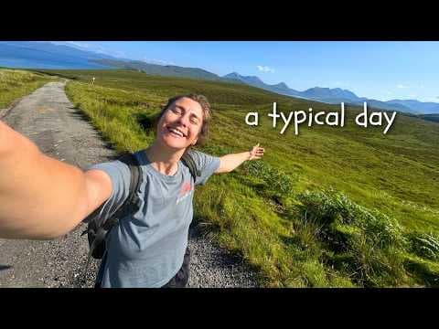 How to build a $30K/month business from a remote island thumbnail