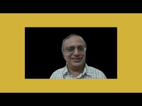 Lecture 1: Introduction to Enterpreneurship thumbnail