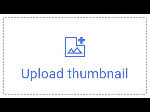 YouTube Experts Break Down Iconic Thumbnails thumbnail