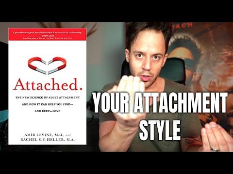 What Are Codependent and Narcissistic Relationship Patterns? thumbnail
