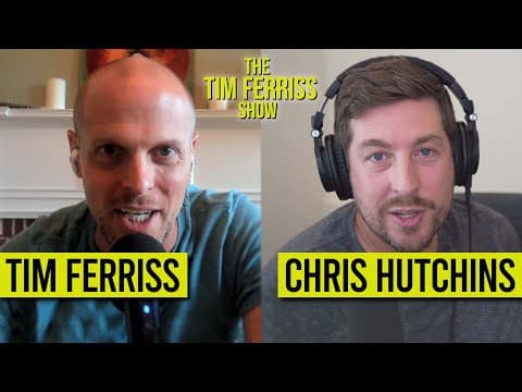 Becoming a Better Interviewer is Becoming Your Best Self as an Interviewer thumbnail