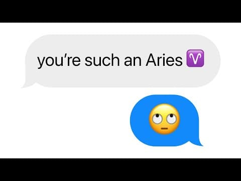 Why Women Are Right About Astrology thumbnail