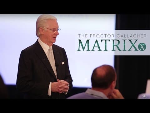 Spend Six Days with Bob Proctor thumbnail