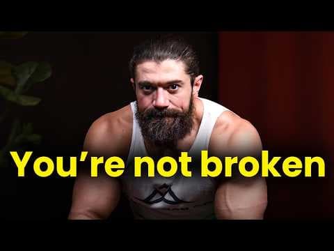You'll Find This Video When You Need it Most thumbnail