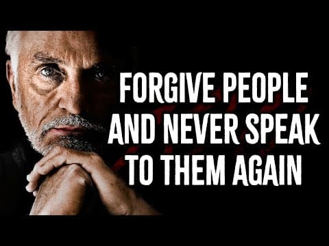 100 Harsh Life Lessons That Made My Life So Much Better thumbnail