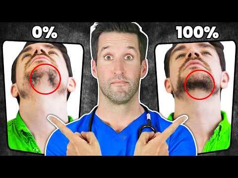 How to Increase Your Testosterone Naturally thumbnail