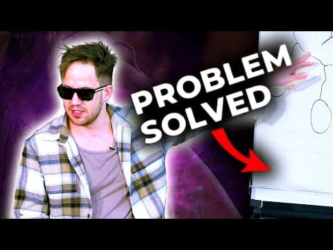 Transformation Was Hard, Until I Changed This thumbnail