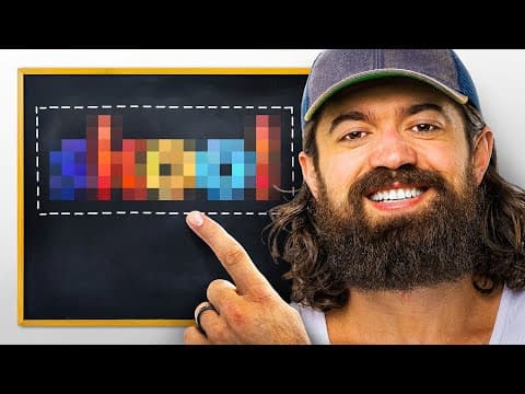 54.1% of People Who Try This Make their 1st Dollar Online thumbnail