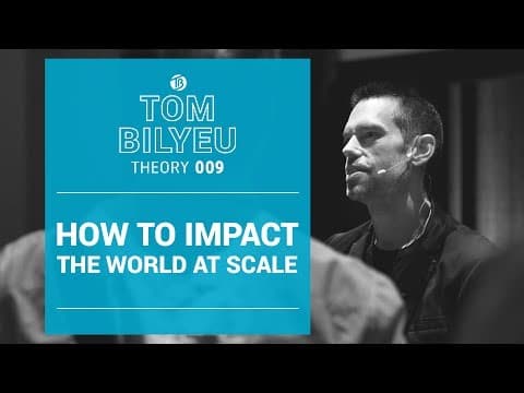 How Can a Growth Mindset Impact the World Positively? thumbnail