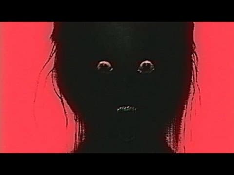 The Most Distressing Images 5 thumbnail