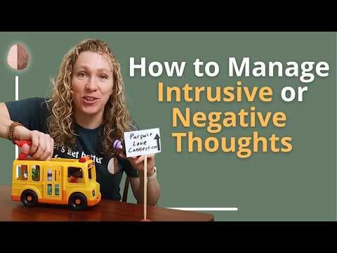 How to use the Passengers on the Bus ACT exercise thumbnail