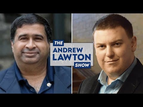 Quebec’s conservative movement is growing thumbnail