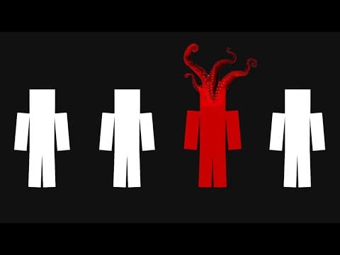 Solving the M4TCHB0X Mystery thumbnail