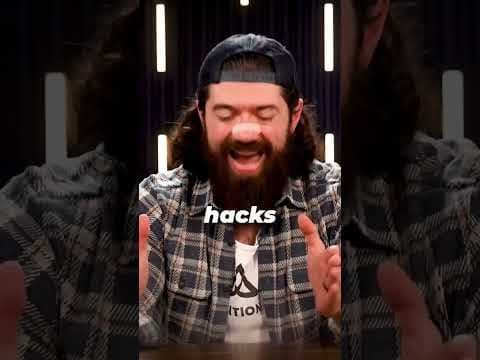 My Fastest Way To Do Deep Work thumbnail