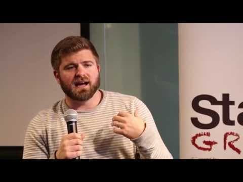 What Key Strategies Fueled Thumbtack's Growth Success? thumbnail
