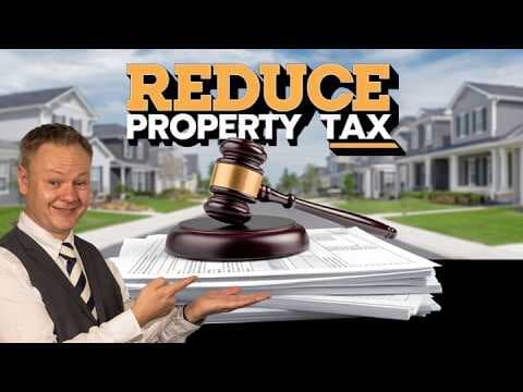 How to Legally Reduce UK Taxable Rental Profits as a Landlord thumbnail
