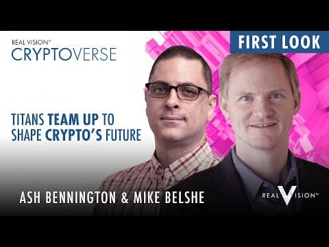 Where Are We With Digital Asset Custody In Crypto? thumbnail