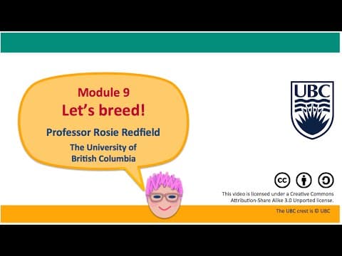 9L - Speciation and hybridization thumbnail