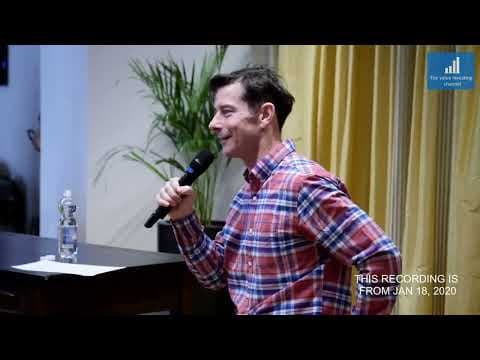 What Is Wix's Competitive Advantage and Future Outlook? thumbnail