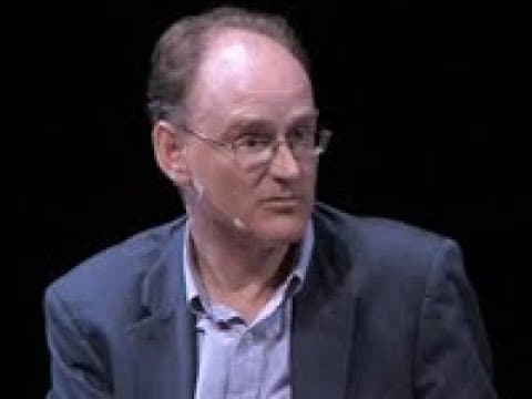 What Is Deep Optimism and How Does It Impact Humanity? thumbnail