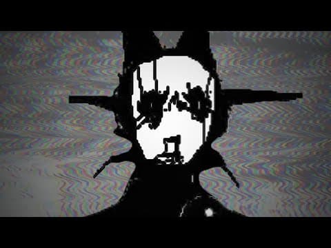 Distressing YouTube Channels thumbnail