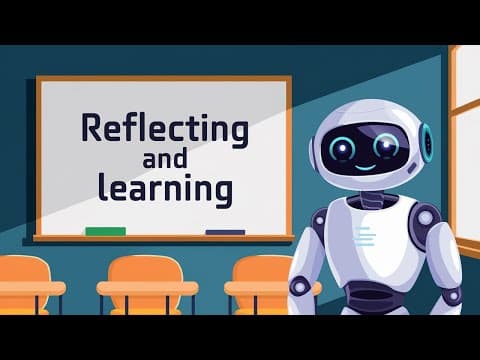 ElevenLabs Conversation Agent as a Learning Tool thumbnail