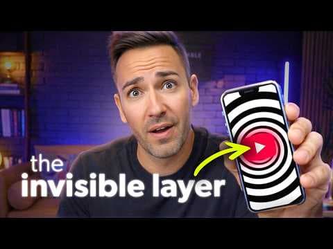 These Psychological Triggers Turn Viewers into Clients on YouTube thumbnail