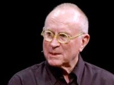 What Are the Steps to Achieve Nuclear Disarmament? thumbnail