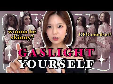 How to Dominate Your Life Like a CEO (THE CEO MINDSET) thumbnail