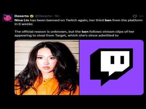 Keep Her Banned thumbnail