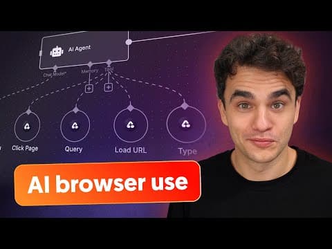 n8n Can Now Browse the Web Like a Human with Airtop thumbnail