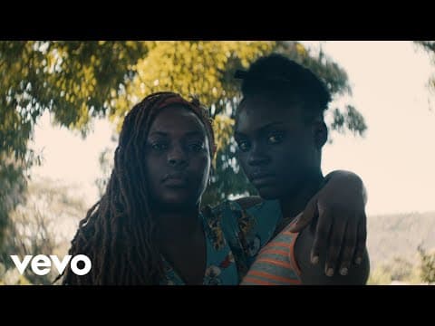 Bob Marley - No Woman, No Cry (Official Video) thumbnail