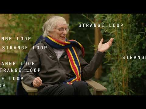 David Deutsch: AGI, the origins of quantum computing, and the future of humanity thumbnail