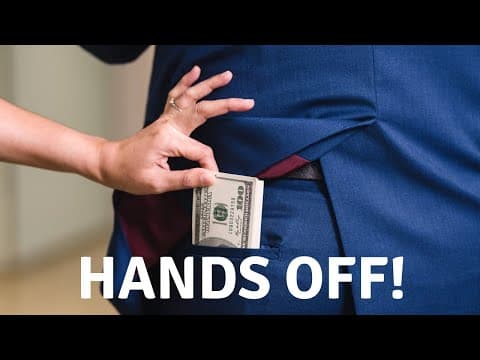 Will I Lose My COVID-19 Stimulus Check in Chapter 7 Bankruptcy? thumbnail