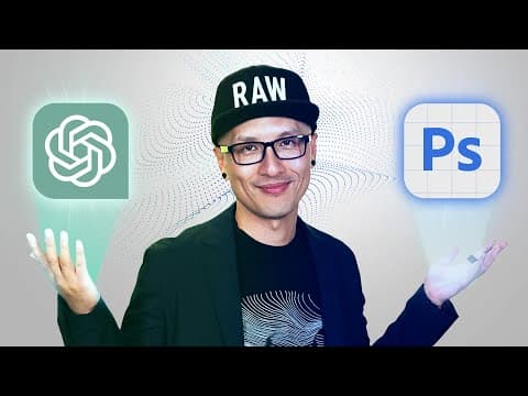 3 Skills YOU Need for Success in the 21st Century thumbnail