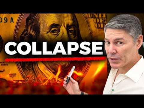 Is It Time To Panic? thumbnail