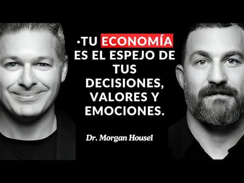 Cómo construir y conservar riqueza a largo plazo thumbnail