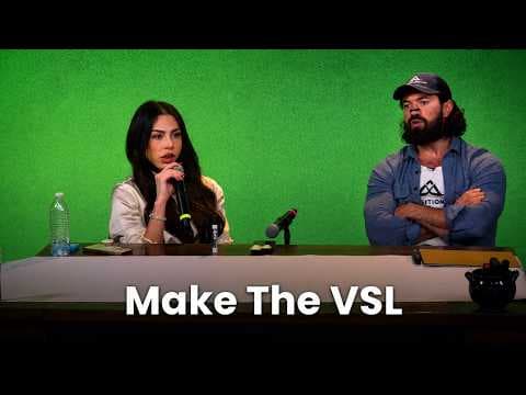 How to scale a landscaping business to 50M EV thumbnail