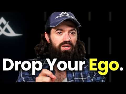 If you want to win in life, please watch this. thumbnail