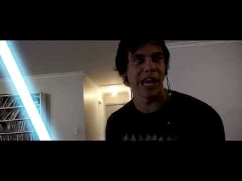 Weekly Vlog: Donald Sterling, LSD in the desert, Lip Sync Challenge!! thumbnail