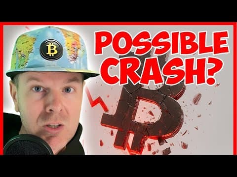 WARNING: SUPER GUPPY JUST FLIPPED GREY—FIRST TIME SINCE 2022—PREPARE NOW thumbnail