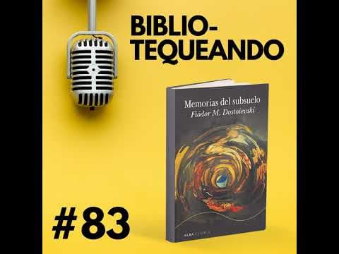 ¿Por qué Dostoyevski rechazó la utopía racional? thumbnail