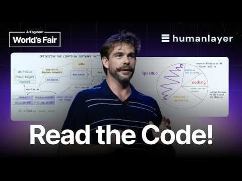 How to prevent outages in AI driven code factories thumbnail