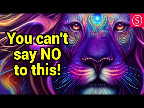 22 Midjourney V4 Styles that will BLOW YOUR MIND thumbnail