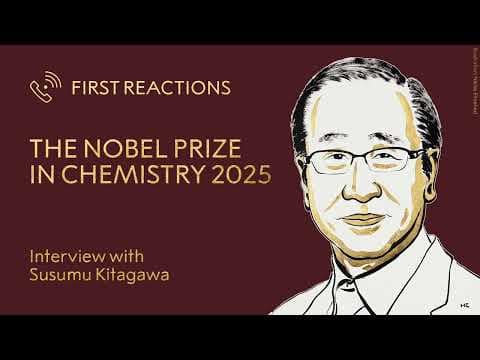 How to Tackle Big Scientific Challenges in Research thumbnail