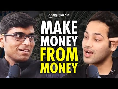 What Are the Best Money Multiplication Techniques in India? thumbnail