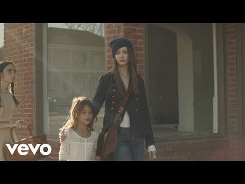 Avicii - Wake Me Up (Official Video) thumbnail
