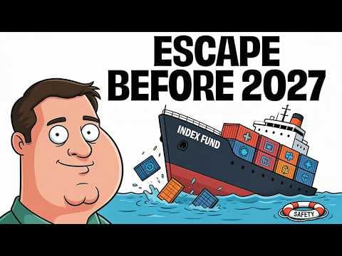 If You Want to Invest in 2026, This Is What to Do thumbnail