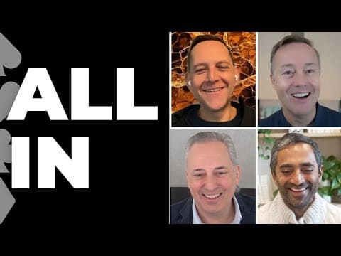 What’s the Current State of the Economy and Software Sector? thumbnail